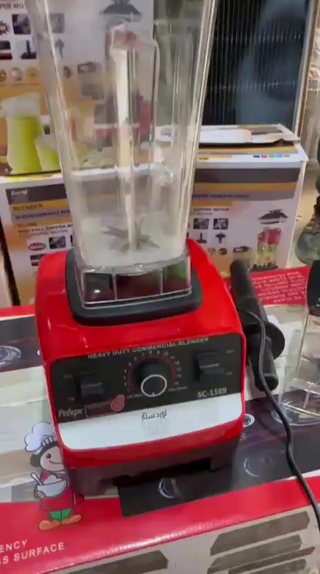 خلاط لورد ستار الجبار 
شمال مدرسة الهاشمية جنوب طاحونة اصلان 0936435950


**إذا كنت صاحب هذا الإعلان وتريد حذفه لأي سبب، رجاءا أرسل رسالة إلى الدعم الفني**