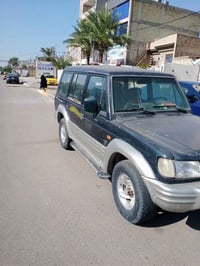 اربع بيبان للبيع هنه وبطابنهن07706604450