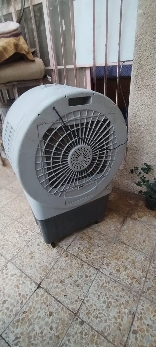 مبرده نضيفه كلش ب١٢٥


**إذا كنت صاحب هذا الإعلان وتريد حذفه لأي سبب، رجاءا أرسل رسالة إلى الدعم الفني**