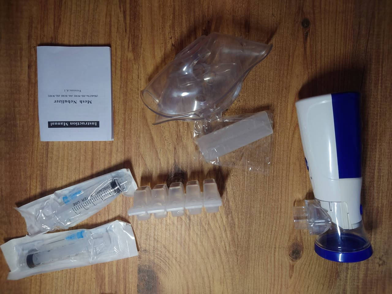 جهاز تبخير السعر 10 كامل مكمل حتى مي مقطر وياه


**إذا كنت صاحب هذا الإعلان وتريد حذفه لأي سبب، رجاءا أرسل رسالة إلى الدعم الفني**