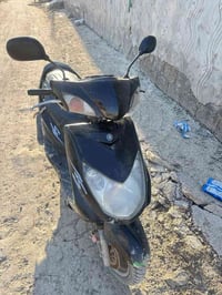 سكنس • نضيفه • بعقوبه