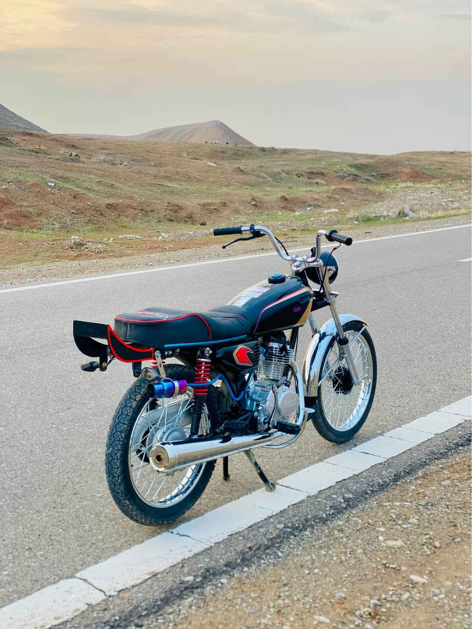 ماشاءالله تبارك الرحمن 
سيجي نامي اصلي موديل ٢٠٢٦ يةك دينار مةسروفي نية بةشةرتي ١٠٠ وةستا مانگيكة بةستراوة اوراق گومرگي لة گةلة حيسابكة رةقةمة شوينم لة كركوكة بةس داخل هةموو شاريكةبئ سعري ٨٢٥ ومةجال *********** كركوك, العراق
