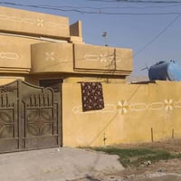 المحمودية البحث والتطوير • ١٥٠م • واجهه ١٠