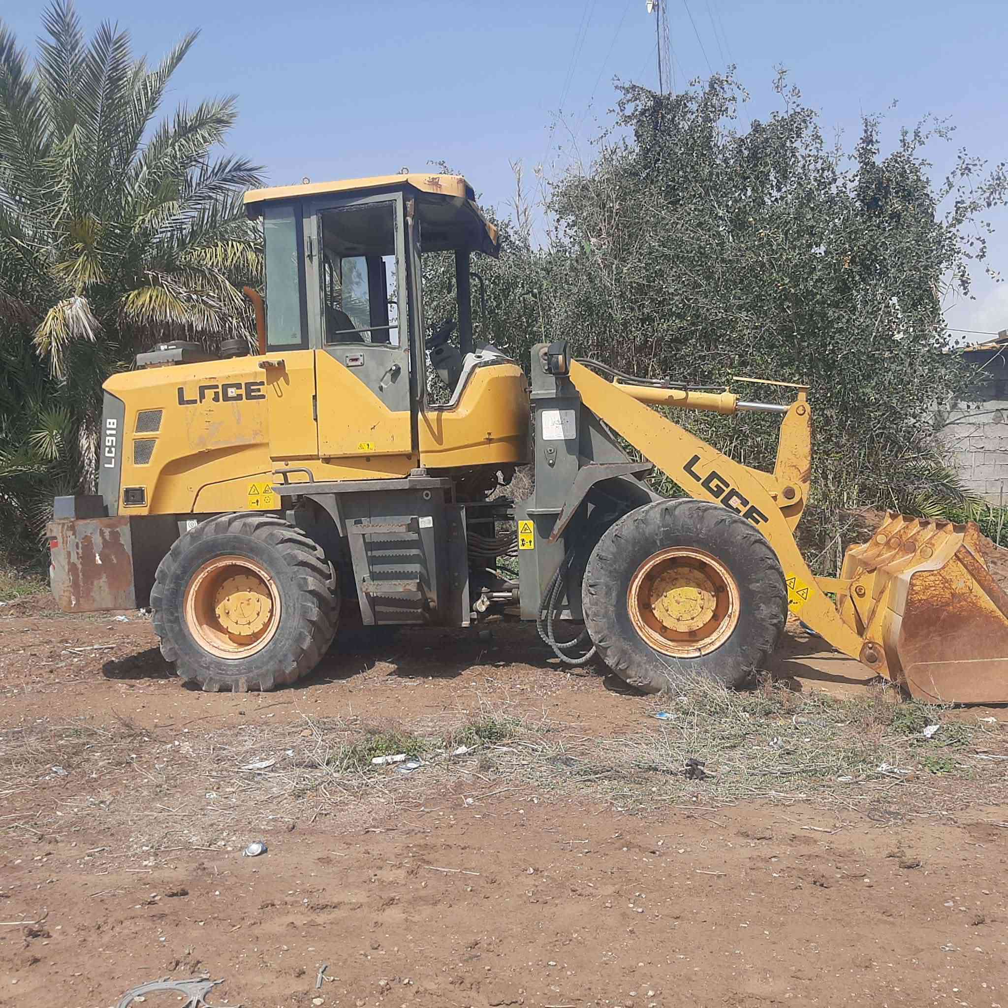 شفل للبيع محرك توني مجفته كير خير من الله حداديته زينه بي بعض النقوصات منفيس ***********موديل 2018
