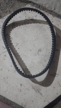 أغراض بيجي • تورباينات أمامي وخلفي • مكاني رميثه