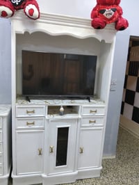 غرفة بدون كنتور داخل و خارج صاج بس اني صابغه ابيض السعر 450الف بغداد ا...