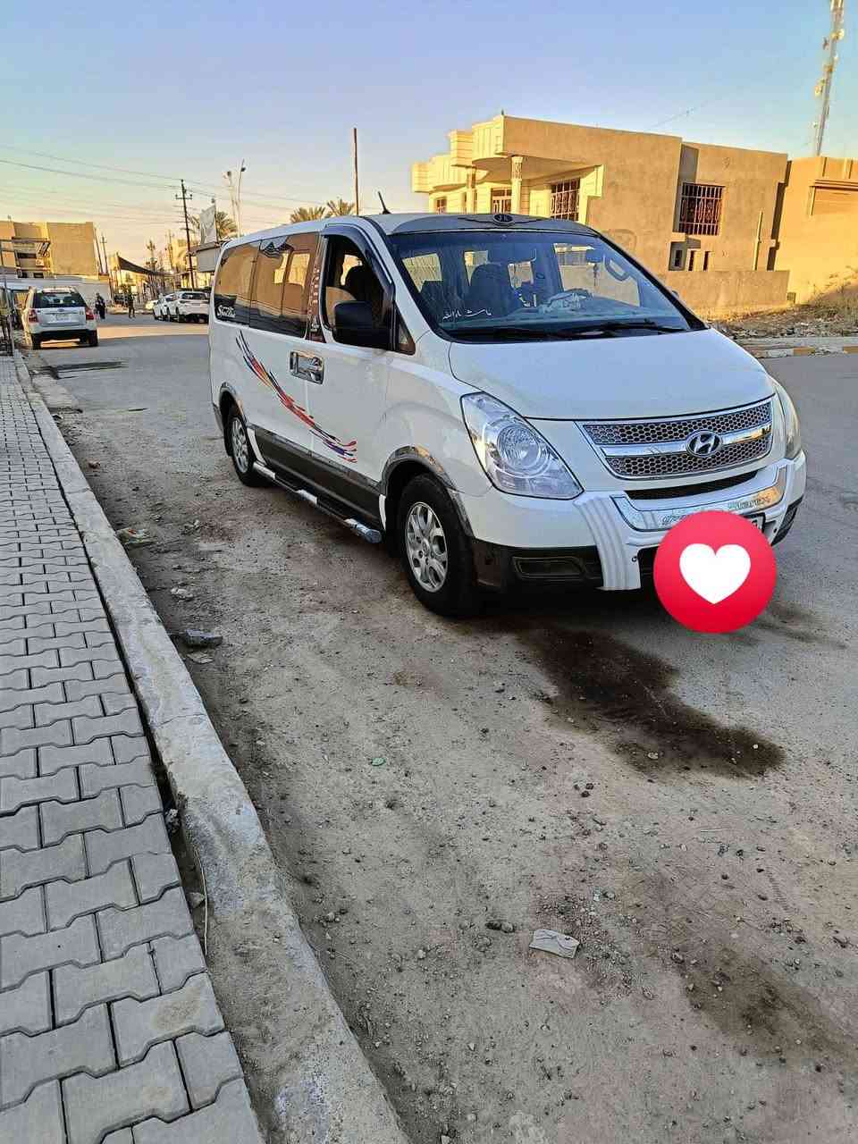 السلام عليكم ستاركس 2010لبيع رقم بغداد انكليزي مكفول من محرك تبريد سياره خير من الله جاهز العنوان بغداد الطارميه اتصل *********** /***********
