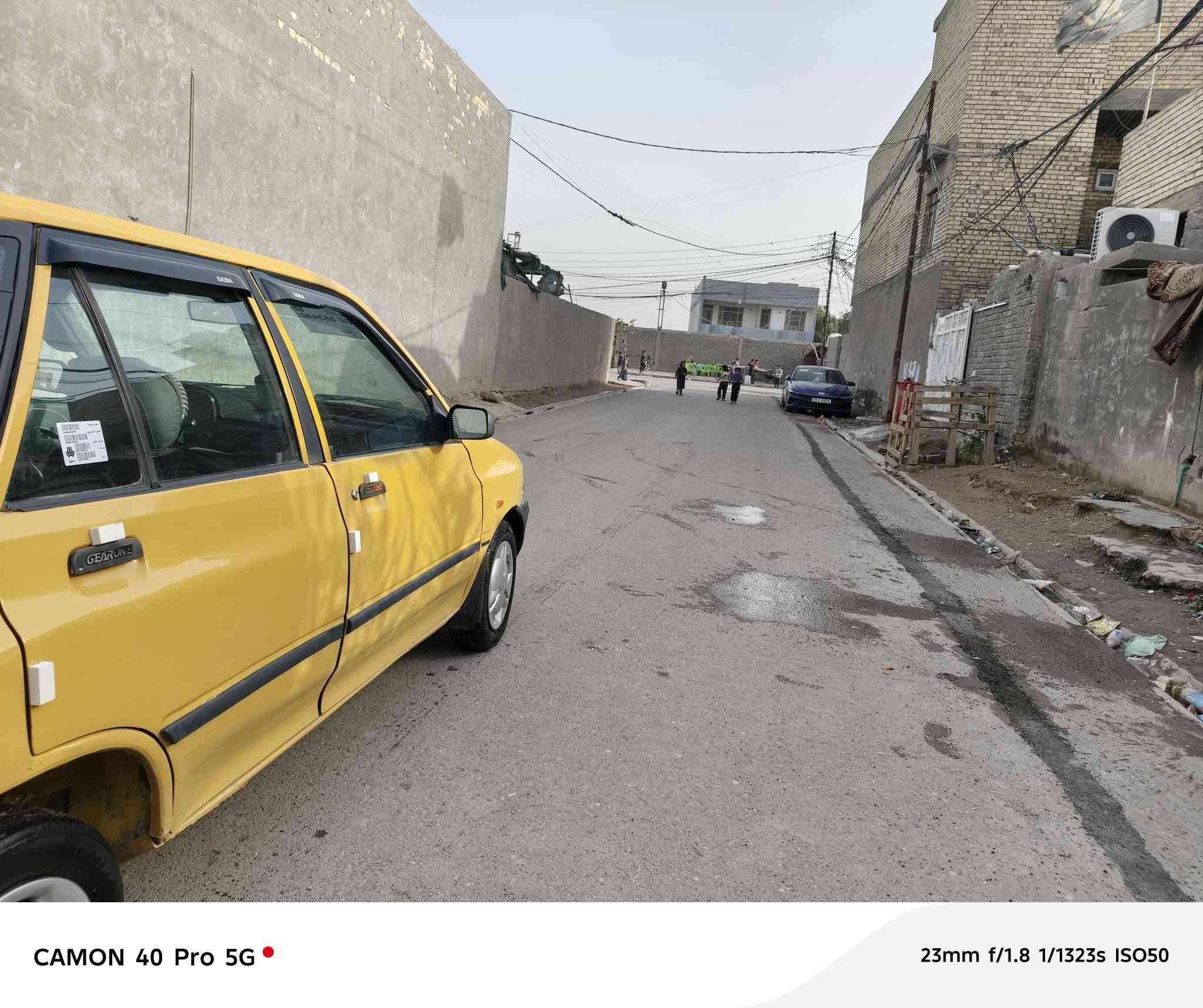 سلام عليكم سايبا موديل 2011 كير ومكينه وتخم تاير جديد شواصي ما ملعوب بيهن يخبلن سعر 26 رقمي ***********
