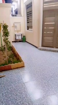 حمدان شارع فاطمه • ٢٠٠م • طابو زراعي