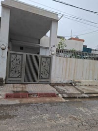 شوراو • ٢٠٠م • فول سيراميك