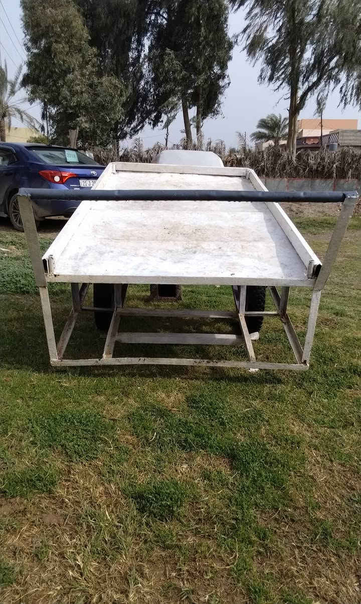 عربانة للبيع مكان بلور السعر 100الف


**إذا كنت صاحب هذا الإعلان وتريد حذفه لأي سبب، رجاءا أرسل رسالة إلى الدعم الفني**