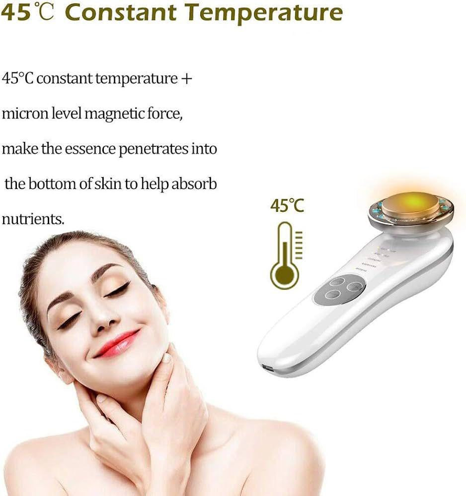 جهاز شد بشره بلايونات 
شي رهيب خلي سعر فوك ١٠ وبلعافيه عليك


**إذا كنت صاحب هذا الإعلان وتريد حذفه لأي سبب، رجاءا أرسل رسالة إلى الدعم الفني**