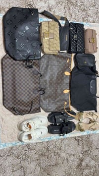 شلعه • جديده • للبيع