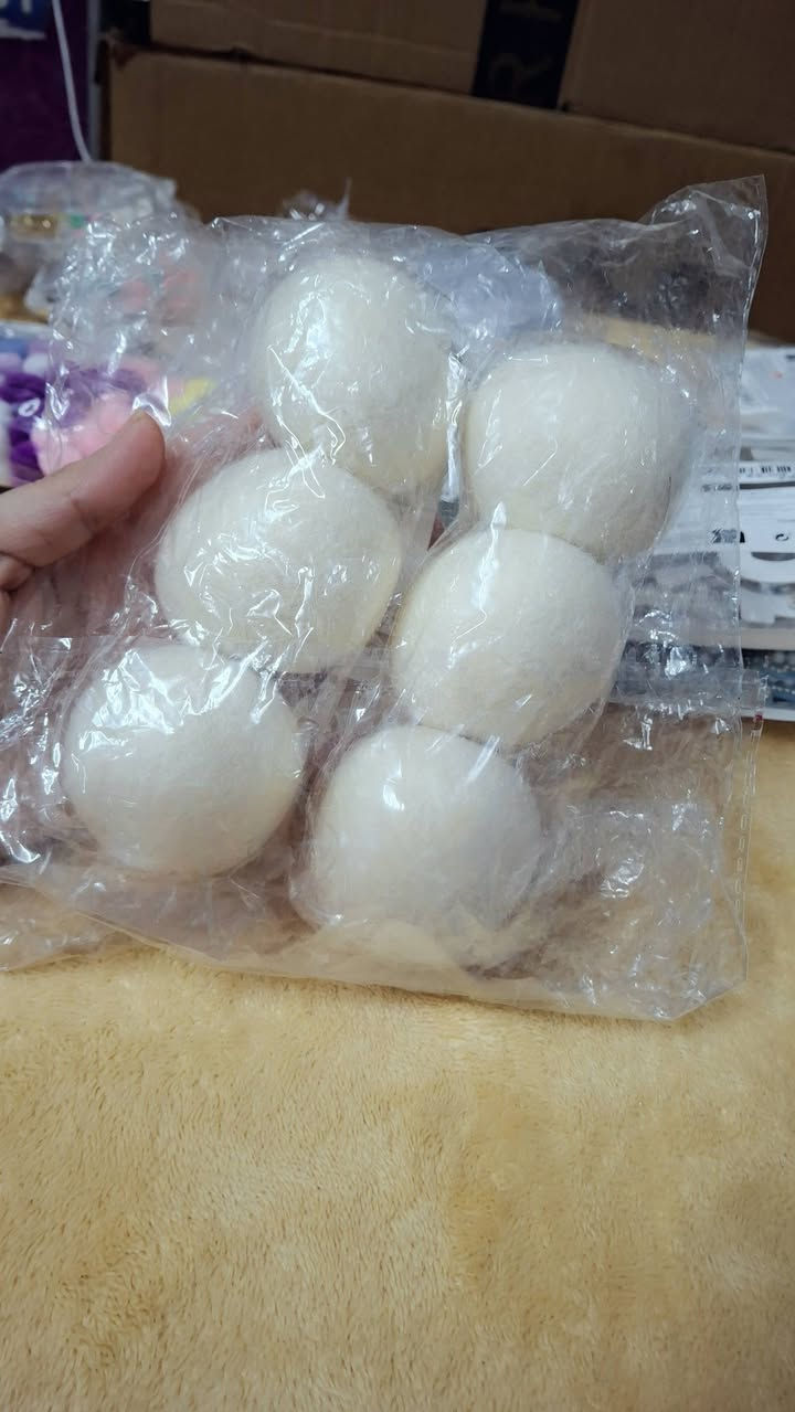 كل ما يخص الاعمال اليدوية
بالاسعار جدا مناسبة 😊


**إذا كنت صاحب هذا الإعلان وتريد حذفه لأي سبب، رجاءا أرسل رسالة إلى الدعم الفني**
