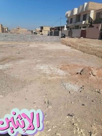 طابو زراعي • ٢٠٠م • الخصيمه