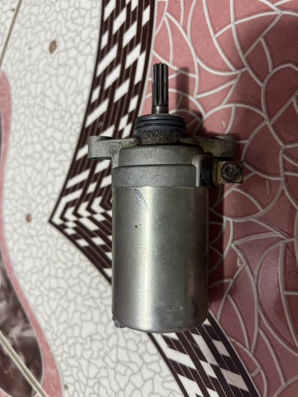 غراض ماكس لبيع راسلني وتدلل ***********
