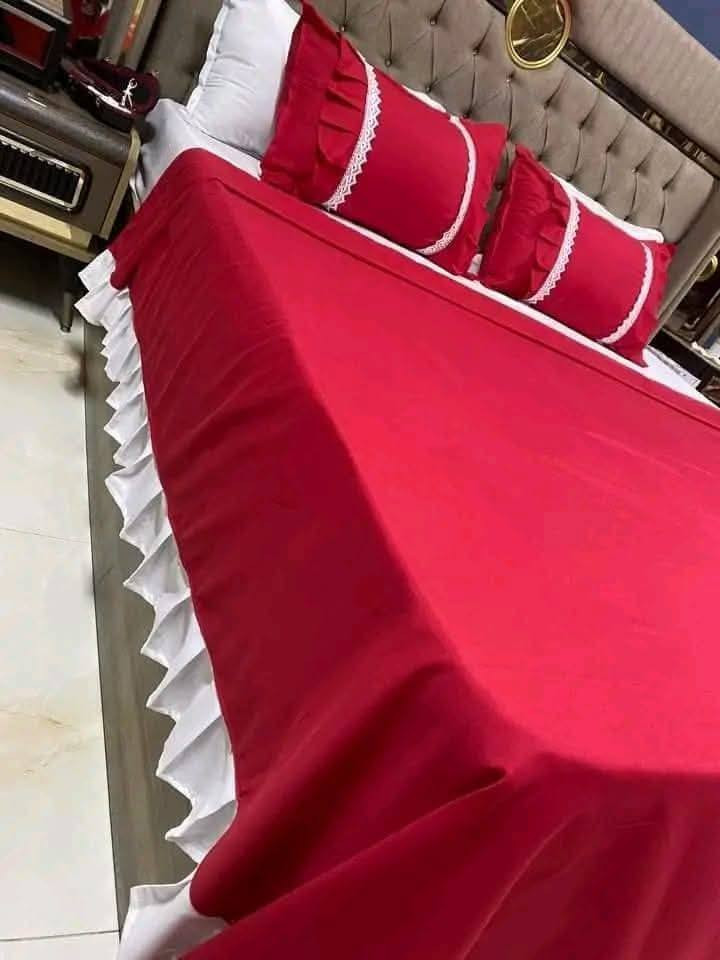 "وان ليس للانسان الآ ما سعى"


**إذا كنت صاحب هذا الإعلان وتريد حذفه لأي سبب، رجاءا أرسل رسالة إلى الدعم الفني**