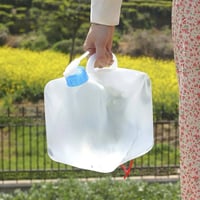 قنينة غاز • ٢٠ لتر • تخييم