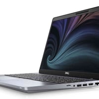 ديل 5510 • شاشة لمس 15.6 • رام 16