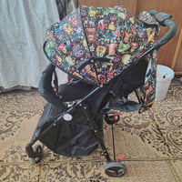 عرباين • نظيفه