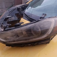 لوايت النترا • ٢٠١٧ • العدسه الاصليه