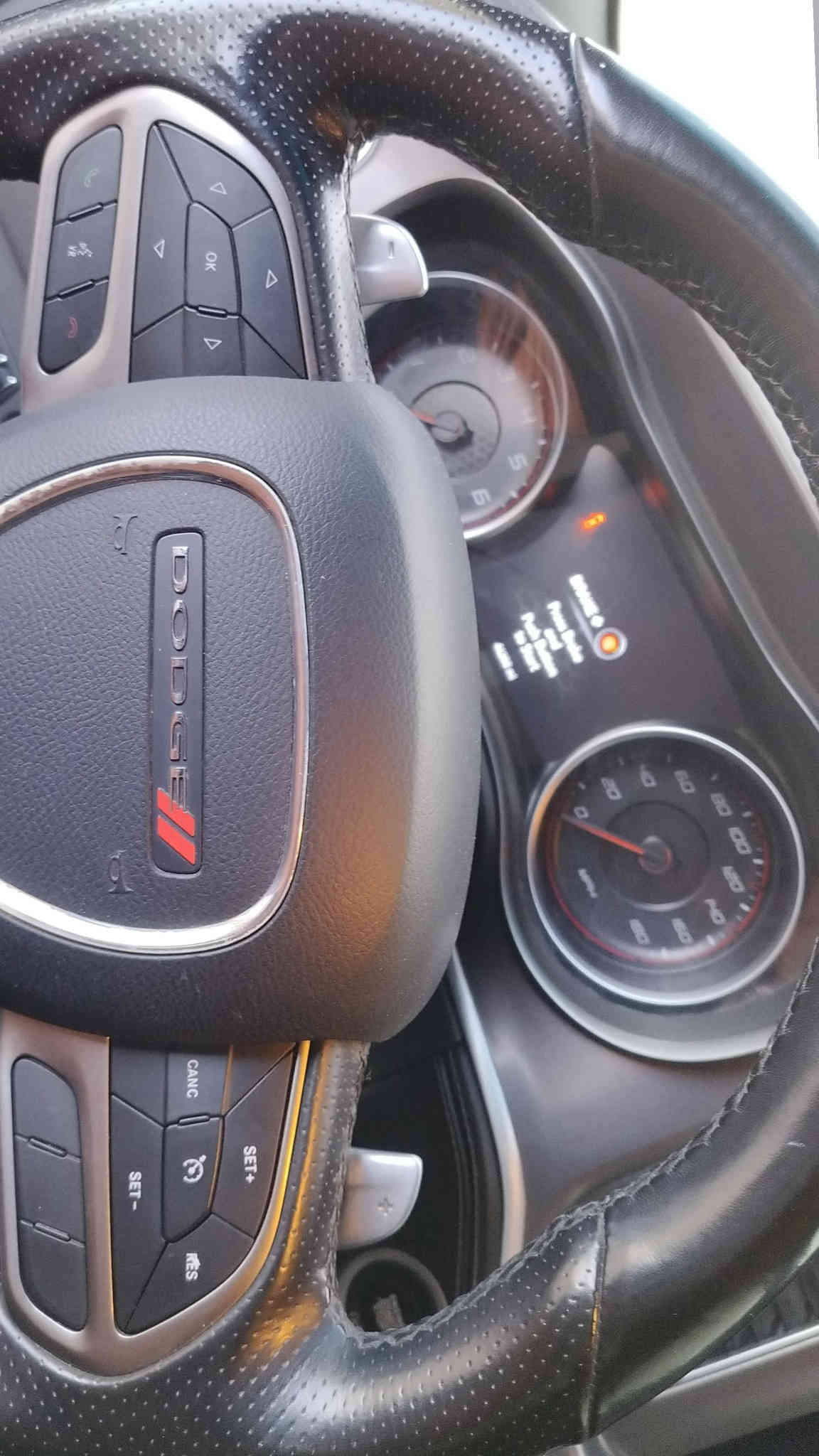 سلام عليكم. اخوان سكات باك موديل ٢٢ اصل. اصل. اصل. ماشيه ٤٥ ميل.   رقم بغداد باسمي سنويه لل٣٠.  السياره صار بيها حادث بالعراق جاملغ خلفي وباب جه السايق وبارد مقدار شبر بالجاملاغات الاماميه.     السياره فول. فول 

عليها جكات s3. السعر. ٢٥٥ وبيها مجال. راسلني وات ساب وبيك خير وتدلل. صور الحادث وشكو نقص اكلك بي. 

مكاني ديوانيه مركز 
***********
