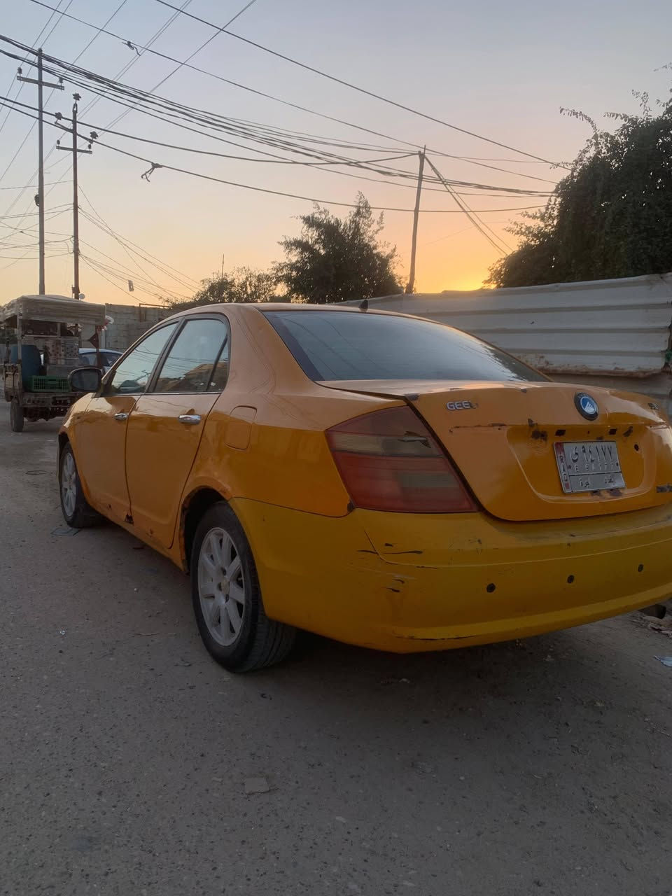 جلي موبل موديل 13محور مكينه وكير كورله 1800جاهزه تخم  حداديه باور كله جاهزه كهربائيات ناصريه مركز  ***********اتصل ع رقم
