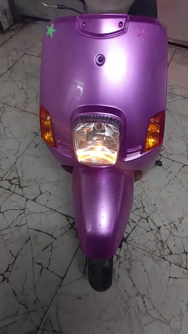 دراجه بوليس كابريتر مبدل فقط ولفات نقص قبق بانزين وصوت بلكلج وخمده خفيفه بدراجه اشاير شغاله450 وبيها مجال بسيط جماعه ل400لا تدخل بس الاغراض الذابها عليها 250الف مكاني شهداء بياع اكفلك سرقه وعشاير تاخذها من بابي ***********
