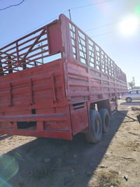 عربانة • دنكيرين • تلعفر