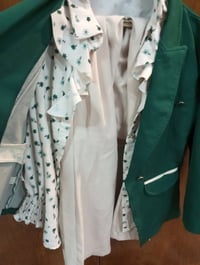 ملابس • للبيع