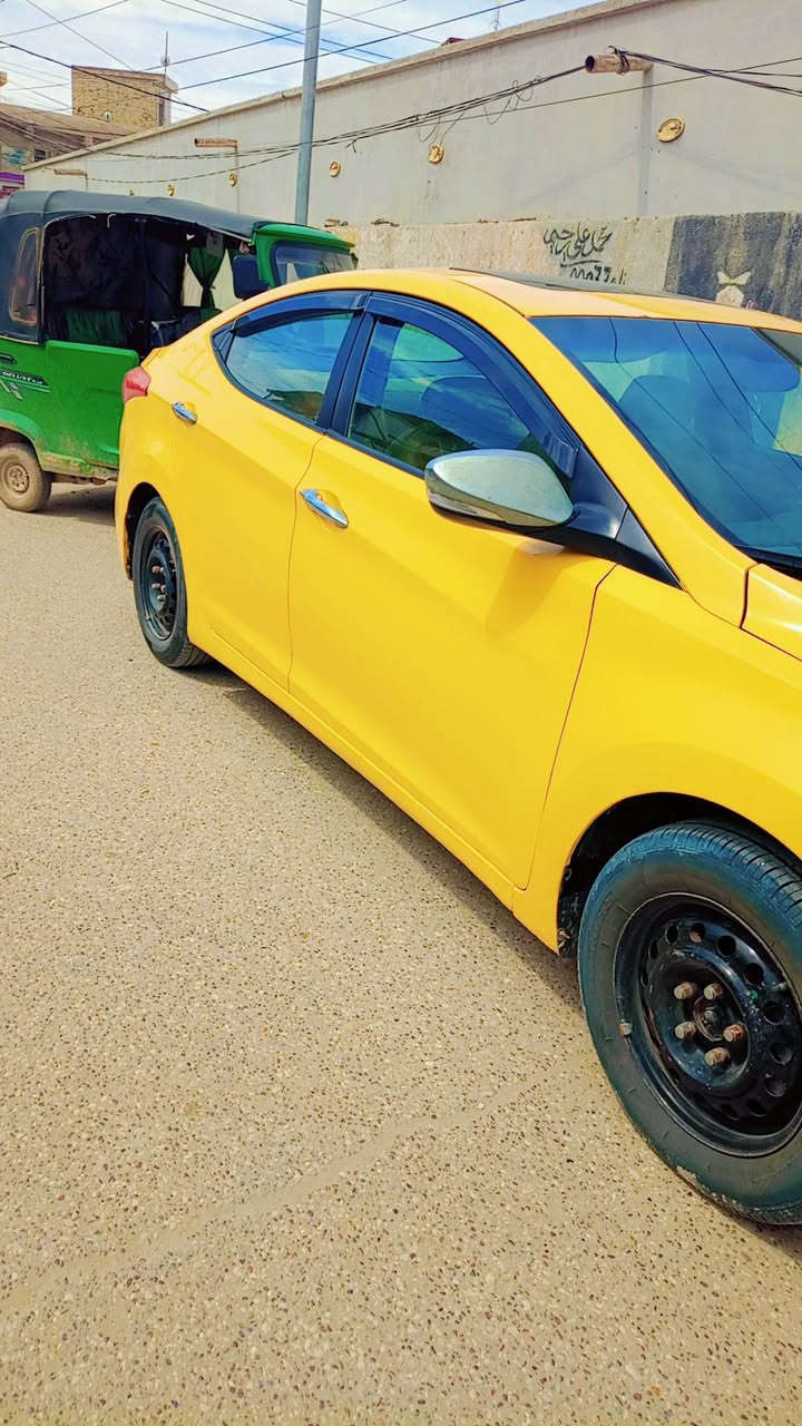 سلام عليكم للبيع سياره النتراه 2013السعر105بيه مجال مكان السياره بابل القاسم +***********
