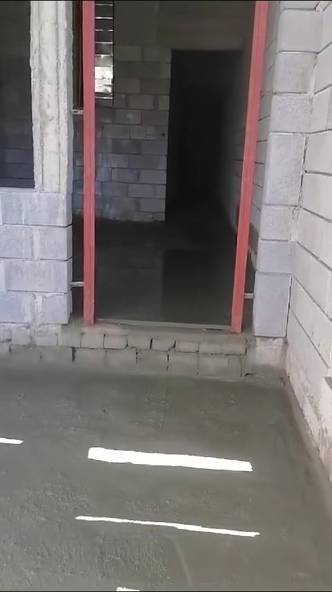 سلام عليكم،،،شغلي،، صب ارضيه مال كاشي،،صب ارضيه ينكعد عليها،،، صب رنبات مال سياره،،صب قسطل،،صب دنك،،صب بيتونه،،صب رصيف،،تدخيل مواد رمل جمنتو  مال كاشي،،،شغلي بسعار مناسبه،،مااخذ منك فلوس الا انت راضي،،رزقي ورزقك على الله،،،،،هاذ كورك,اسيا ***********،،،،***********تريد اتصال ،،تريد وات ساب،، هذا نموذج من شغلي
