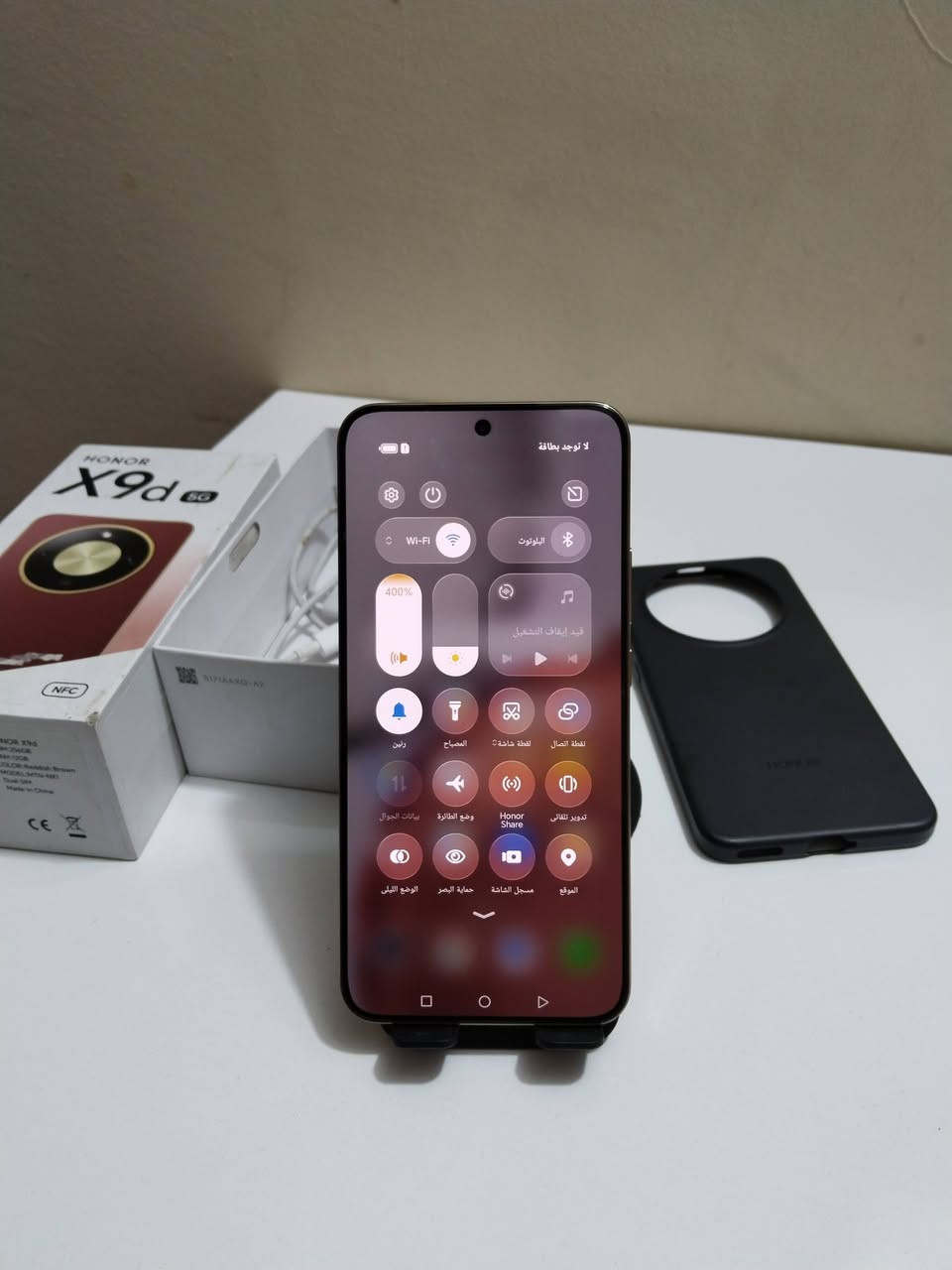 هونر اكس 9d ذاكرة 256 بلادي مامفتوح مع كارتونة وكيبل 
سعر 340 قفل 🔐 مكاني بغداد جسر ديالى قديم شراي خابر ***********
