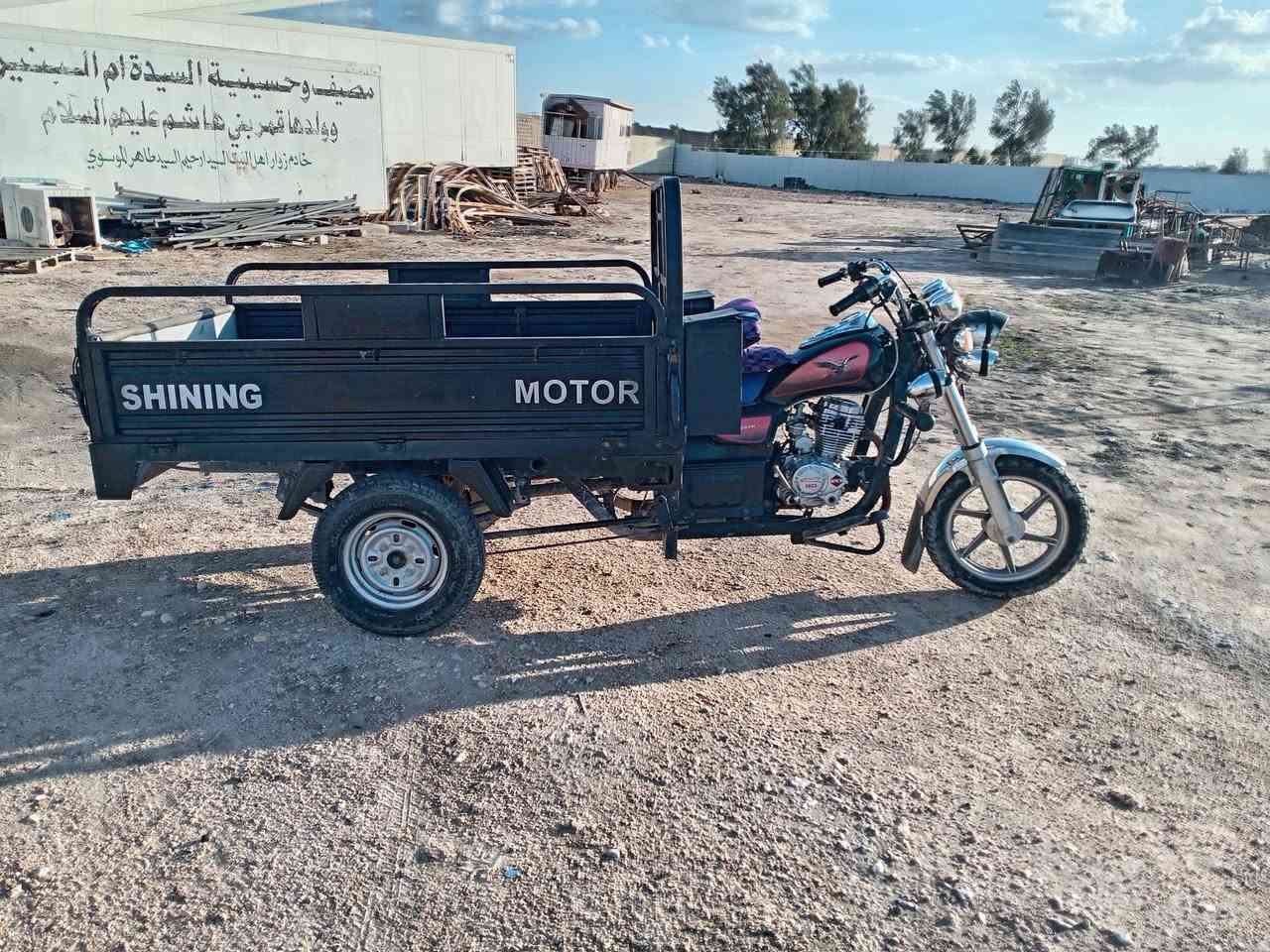 سلام عليكم ستوته موديل 2020 مكينه 2023 وراق صولي مكفوله كفاله عامه سعر 1500 مكان كربلاء رقم *********** ما تواجد علئ فيس
