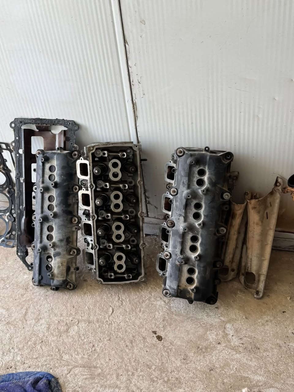 البيع محرك 5700 مفتر بيه براص بس


**إذا كنت صاحب هذا الإعلان وتريد حذفه لأي سبب، رجاءا أرسل رسالة إلى الدعم الفني**