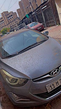 مرواس برانج 07715556931