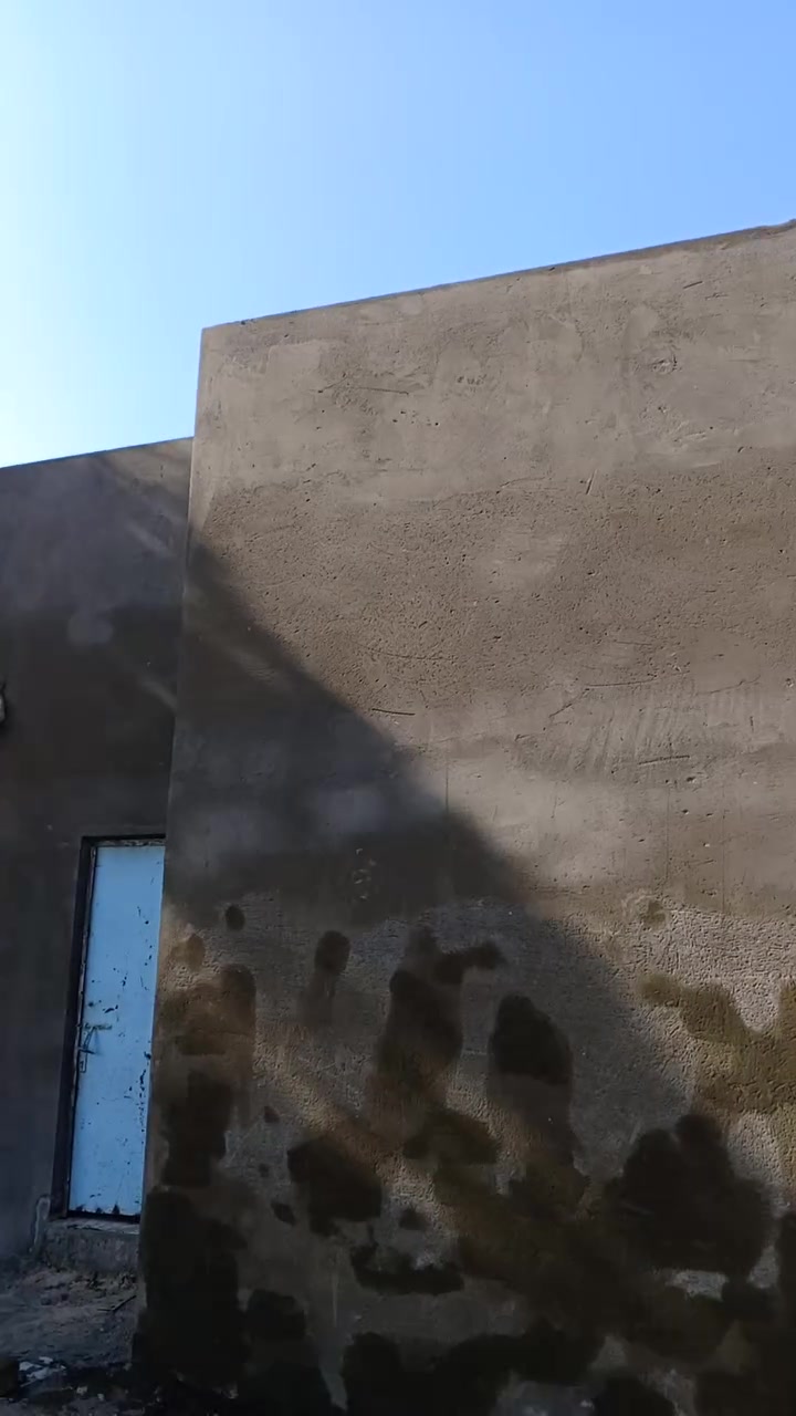 السلام عليكم لباخ منفرغ نشتغل. سمنت نثر ناعمه  عل متر وبليوميه  ***********
