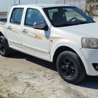 كريت ويل • ٢٠١٤ • مكفوله ضربة