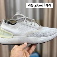 قطع باله اصلية 100‎%‎ السعر والقياس داخل كل صوره  يوجد توصيل بغداد وكل...