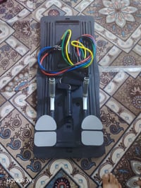 ديكور منزلي • اكسسوارات منزلية