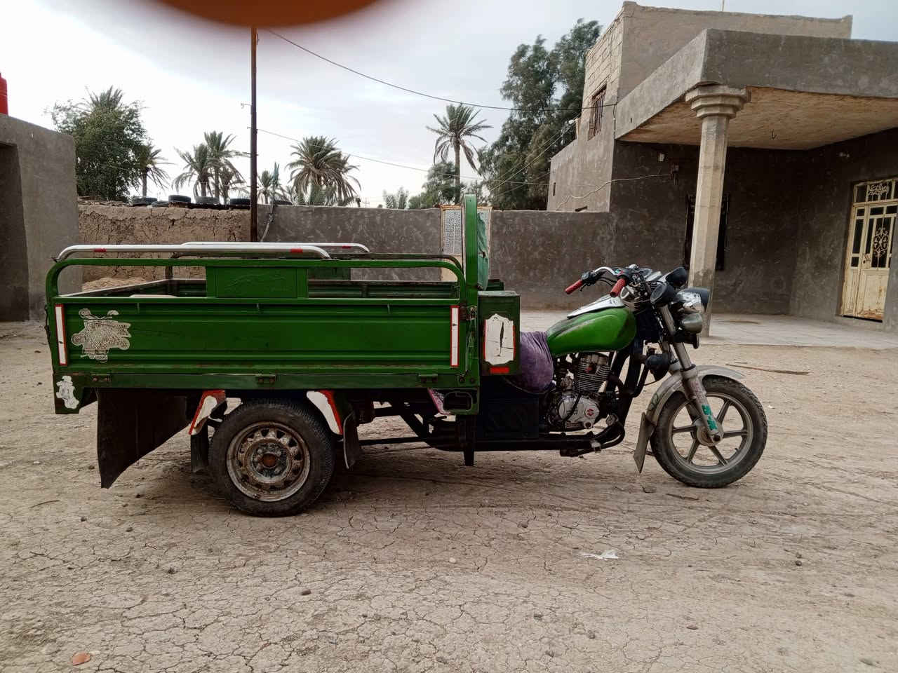 ستوته للبيع موديل 2018 محرك بي صوت أوراق اصوليه السعر مليون  وبي مجال  غير  متواجد عل فيس***********2
