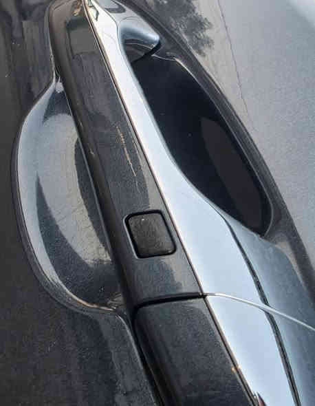 كيا سبورتج رقم بغداد
كفاله سياره قطره صبغ مابيه 
موديل •• 2018     السعر 163ورقه
شرط السونار والفحص
موصفات فول موصفات 
بنو راما فتحه 
بصمه ابواب تشغيل
جلد
شاشه
تحكمات 
كشنات كهرباء تدفى
مري. شفط قلاب
السيارة الجديدة 
تبريد ابيانو  تدفه استيرن
رادارات امامي خلفي 
حساسات  كامره دواره
انضمه قياده ذاتيه
تبريد قطعتين
باقي موصفات فول
0️⃣7️⃣7️⃣8️⃣2️⃣2️⃣1️⃣7️⃣9️⃣1️⃣5️⃣‭
***********
