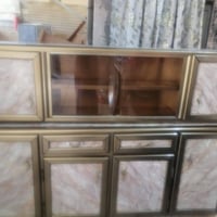 الغزاليه • مكاني • دواليب