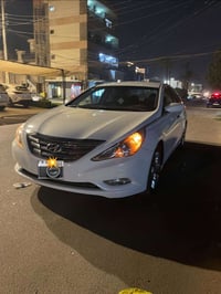 بسم الله الرحمن الرحيم  اللهم صلي على محمد وال محمد   🚗 للبيع هونداي س...