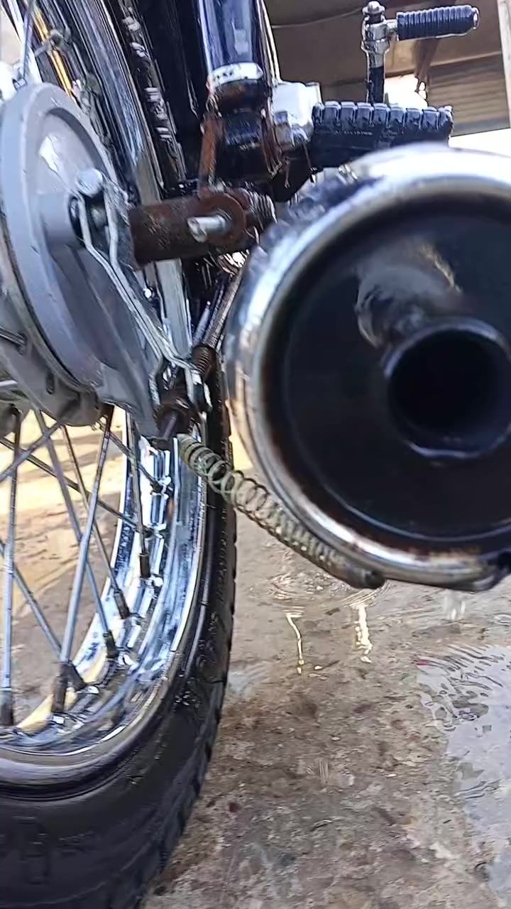 السلام عليكم انتنس للبيع كلك سعر 450وبيه مجال *********** مكاني دوانيه عفك
