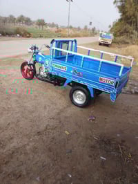 موديل 16 • كهربائيات جديدة • بابل الشوملي