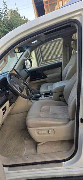 2021 gx فول فول مواسفات مکفول سعر 515
*********** 
*********** واتس اب
