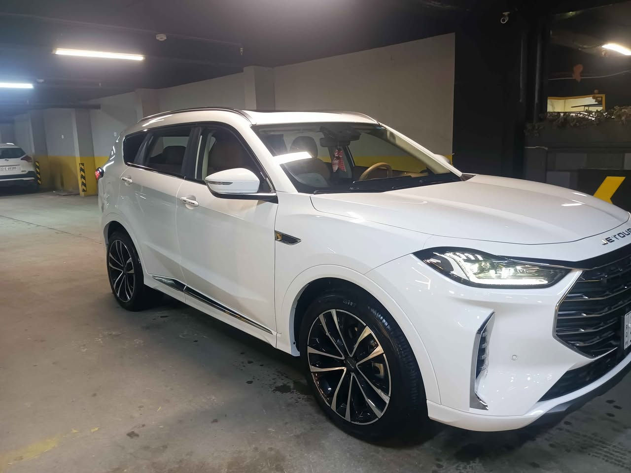 ‎جيتور x70 plus 2025‎ أربيل, العراق


**إذا كنت صاحب هذا الإعلان وتريد حذفه لأي سبب، رجاءا أرسل رسالة إلى الدعم الفني**