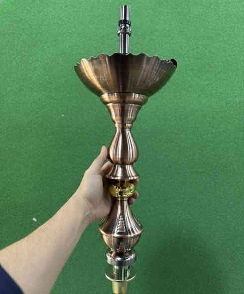 عروض راس سنة سارع بل حجر
شركة الخطيب الاركيل الماني ومستلزماتها 
عرض بكارات جاوي سادة ونقش كل ١٠ قطع الك قطعة هدية
عرض بكارات صفصاف جميع قياسات كل ١٠ قطع الك قطعة هدية
عرض بكارات جوز وصاج كل ١٠ قطع الك قطعة هدية

عرض شيش نقش وسادة كل ١٠ كارتون الك كارتون هدية جميع قياسات
عرض جنط كل ١٠ قطع الك قطعة هدية
عرض مطارات فافون جلد كل ١٠ قطع الك قطعة هدية

الاستفسار خاص
هاتف *********** واتساب خاص
