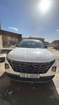 توسان ٢٠٢٣ • ١٨٥٠٠ كم • رقم بغداد الدولي الجديد‏‏‏‏‏‏‏‏‏‏‏‏‏‏‏‏‏‏‏‏‏‏‏...